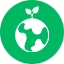 medio ambiente